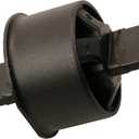 MOOG K200064 Suspension Trailing Arm Bushing for Ford Focus