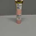 L'Oreal Paris Age Perfect Face Blurring Primer Infused with Caring Serum Smoothes Liners and Pores
