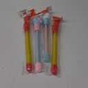 Water Blaster 4 Pack