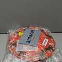 22Pack Chinese Lunar New Year Decorations 2026 Chinese Japanese Paper Lanterns 12in 10in 8in 6in Red Cherry Blossom Lucky Fu Lanterns for Spring Festival Asian Hibachi Home Restaurant Party Decor