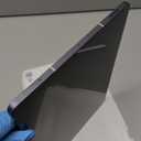 SAMSUNG Galaxy Tab S10 FE 256GB WiFi Android Tablet, Large Display, Long Battery Life, Exynos 1580 Processor, IP68 Water-Resistant, 90 Hz Refresh, S Pen for Note-Taking, US Version, Gray