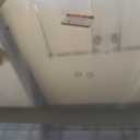 Keonjinn LED Bathroom Mirror 30  x 30  with Frontlit & Backlit, Lighted Mirror for Bathroom Wall with Dimmable 3-Color Lights, Anti-Fog Mirror with HD Tempered Glass, UL-Listed LED Driver