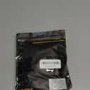 USB C to HDMI 15 Feet Cable 4K, Anti-Interference Gold-Plated Plugs, Aluminum Type-C to HDMI Cord, Thunderbolt 3 & 4 Compatible for MacBook, iMac, iPad Pro, Galaxy, Surface, Dell, HP