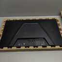 Dell 27 240Hz Gaming Monitor - SE2726HG - 27-inch FHD (1920x1080) 240Hz Display, in-Plane Switching (IPS) Technology, AMD FreeSync Premium, TV 3-Star, 2X HDMI, DisplayPort 1.4, Tilt