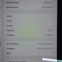 Apple Early 2022 iPad Air 5th Gen (10.9-inch, Wi-Fi, 64GB) Blue 