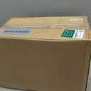 T-fal Ultimate Hard Anodized Nonstick Cookware Set 14 Piece, Oven Broiler Safe 400F, Lid Safe 350F, Kitchen Cooking Set w/Fry Pans, Saucepans, Griddle, Dutch Oven, Pots & Pans, Dishwasher Safe, Black