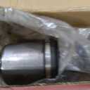 A-Premium CV Axle Shaft Assembly Compatible with Mercedes-Benz E320 2004-2005, E350 2006-2009, E500 2006, E550 2007-2009, AWD, Front Left Driver Side, Replace# 2113301101, 2113301701