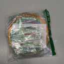 MIKA3D 32 Colors 3D Pen PLA Filament Refills, Each Color 10 Feet, Total 320 feet, Pack with 4 Finger Caps (Pla 32 Colors: 4 Metallic Colors, 10 Transparent Colors and 18 Popular Solid Colors)