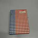 American Food Writing: An Anthology with Classic Recipes: A Library of America Special Publication