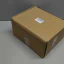 60 Pack Plastic Folders with 3 Prongs Fasteners, 20 Colors 2 Pockets Folders with Brads & Business Card Holder for Letter Size Paper, Heavy Duty Folder for School Home Office and Business