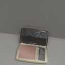 Este Lauder The Sculpting Powder Blush with Buildable Color | Long Lasting, Contouring & Plumping, 0.25 Ounce (Rebellious Rose - A rosy mauve with neutral undertones)