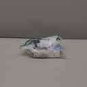 NORPERWIS 6 Pack Ladies Reading Glasses for Women Blue Light Blocking Spring Hinge Fashion Eyeglasses Readers for Women (Mix Color, 1.75)