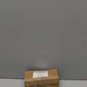 525LPH F90000285 Fuel Pump (Universal E85) With 400-1168 Install Kit