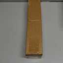 22" Eucalyptus Wreaths for Front Door 2 PCS Greenery Teardrop Swag Spring Summer Wreath with Eucalyptus Olives Leaves Mixed Berry for Farmhouse Home Porch Wall Window Festival Wedding Decor