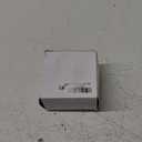 FrizzFighter Finishing Tool for Shark XSKHD4PA FlexStyle, Attachment for FlexStyle Styling System