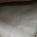 VEVOR Pop up Sports Tent, 8 Sizes Optional Clear Bubble Tent for 1-6 Person, Waterproof Outdoor Pod with Floor Mat & Top Cover, Garden Igloo Dome Tents Camping Shelter for Sports Watching