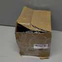 FKG 512437 (FWD Only) Rear Wheel Bearing Hub Assembly fit for 2011-2015 Hyundai Azera Kia Optima, 2010-2014 Hyundai Sonata, 2009-2015 Hyundai Tucson, 2009-2016 Kia Sportage, 2008-2012 Kia Rondo