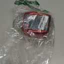 Top Trumps Marvel Cinematic Universe Quiz Game, 500 Questions to Test Your Knowledge on Guardians of The Galaxy, Avengers, S.H.I.E.L.D, Wakanda, Gift and Toy for Ages 8 Plus, Red