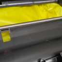 WEAREC TN760 Toner Cartridge and DR730 Drum Unit Replacement for Brother TN-760 TN730 DR730 DR 730 Work with DCP-L2550DW HL-L2350DW HL-L2390DW HL-L2395DW Printer (2 Toners, 1 Drum Unit, 3Pack)