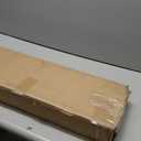 Dorman 30904 Windshield Wiper Cowl Compatible with Select Chevrolet/GMC Models