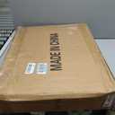 Floor Mats & Cargo Mat with Backrest Mat for Mazda CX-5 2026 (Only Gas)