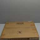 VEVOR Pull Out Cabinet Organizer, 17"W x 21"D Cabinet Drawer, Soft Close Slide out Shelf, Heavy-Duty Sliding Wood Drawer, Bottom and Side Assembly Base Cabinet Organization for Kitchen Pantry Bathroom