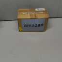 Electric Wheelchair Power Controller, Brake Controller, Joystick Controller DC24V 45A 4 Keys for with Electric Wheelchair