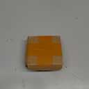 Go Kart Centrifugal Clutch 18 Tooth 3/4" Bore #35 Chain 20mm Hole Compatible with Mini Bike and Go Kart Racing