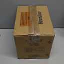 Multifunctional Baby Food Maker, One-Button Rotating Control Food Steamer and Blender, Electric Baby Puree Machine with Steam & Grind Function, Easy-Clean Baby Food Processor