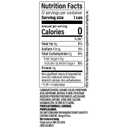 2 x Pepsi Zero Sugar Cola Soda, 12 Fl Oz Cans (Pack of 12) (EXP 03/24/26)