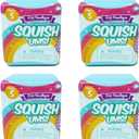 2022 Squish'ums Pet Boutique 4-Pack