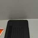 SEYMAC stock Case for iPad (A16) 11th/10th Generation 11''/10.9'', Strong Magnetic Auto Sleep Shockproof Case with Absorbing Multi-Angles Stand, Pen Holder, Card Slot (Black)