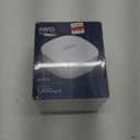 eero - AC Dual-Band Mesh Wi-Fi 5 Router - White