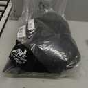 Helikon-Tex Bushcraft Pilgrim Anorak Outdoor Jacket DuraCanvas Black (Black, XL)