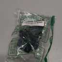 KOHLER Rite-Temp Pressure Balance Cartridge, Genuine Part GP800881, One-Piece Design Simplifies Installation and Maintenance