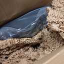 Multifunctional Pelvic Correction & Massage Cushion,Pelvic Floor Repair & Hip Shaping for Postpartum Recovery, Waist/Buttock Massager with Heat, Timer & Smart Control Chair Pad for Muscle Relief