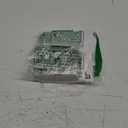 Honeywell Home RENEWRTH9585WF Wi-Fi Smart Color Thermostat 
