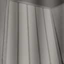 Large Stone Dish Drying Mat for Kitchen Counter, 24"(L)16"(W), Collapsible Quick Drying Dish Mats, Ultra Absorbent Diatomaceous Earth Mats for Dishes Bottles Cups, Match Any Countertop