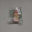 Palmer's Cocoa Butter Formula Shimmer Body Oil with Vitamin E, 5.1 Fl Oz, Radiance Body Oil for Glowing Skin, Enhances Dark Tones & Tans, Hydrating