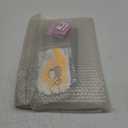 Acrylic Display Case for Collectibles Assemble Clear Acrylic Display Box for Lego Alternative Glass Case for Showcasing Figures Doll Toys Home Storage(10x6x14 inch, 25x15x35 cm)