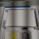 Tapo 2K Outdoor Pan/Tilt Wireless Floodlight Security Camera - Battery Power with Solar, 360 AI Motion Tracking, Person/Vehicle Detection, Subscription-Free Local Storage or Optional Cloud, C615F KIT