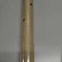 Roszwtit Fall Door Mat 30 X 17 Inch Fall Halloween Dog Welcome Doormat Indoor Outdoor Entrance Floor Mat Non Slip Autumn Halloween Decor Rubber Mats