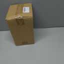 Couple Heart Hand Statue Sitting Sculpture, Wedding for Couple, Bride and Groom Figurines Couples Bedroom Decor, A Romantic Expression of Love, Best Gifts for Valentine's Day