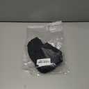 Tummy Control Thong Shapewear for Women High Waisted Body Shaper Panties Shaping Thong Girdle Underwear (X-Large, 02# High Waisted Black(slimmming))