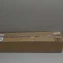 Gates K081145 Belt