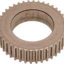 ACDelco GM Genuine Parts 24202711 Automatic Transmission Vehicle Speed Reluctor Wheel