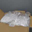 Sealy Heated Mattress Pad Queen Size 60x80 Inch | Luxury Quilted Waterproof Electric Mattress Cover with 10 Heat Setting Dual Controller & 1-12 Hours Auto Shut Off | Fit Up to 17" Deep Pocket