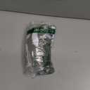 Queenstyle Girls Swimsuits Bikini Set Kids Cutout Bathing Suit Bikini Top Two Piece Girls' Swimwear, 13-14Y