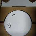 First Alert SM210, Sealed Battery Smoke Alarm with Slim Profile Design, 1-Pack, EXP: 10-Year from Unsealed