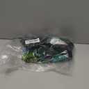 Sight Words First grade Colorful Educational T-Shirt. S Size